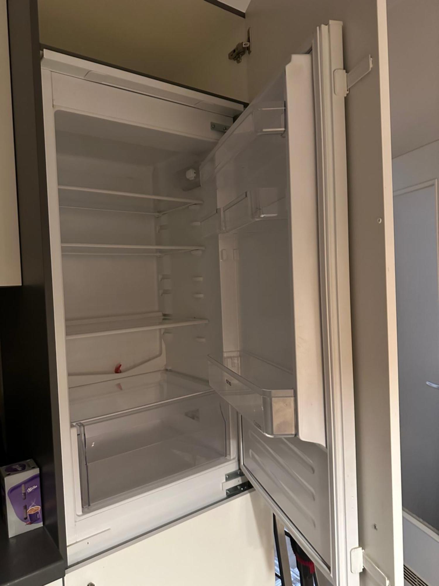 Zentrale Helle 3 Zimmer Wohnung Messe Deutz Koln Bagian luar foto